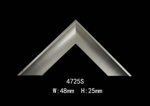 ��(sh��)ľ�b�1