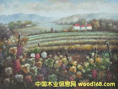 �ͮ�5��Ԕ��(x��)��B