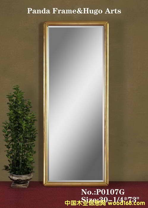 �b��R6��Ԕ��(x��)��B