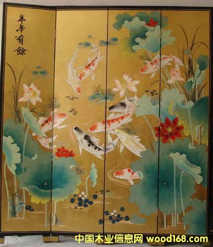 ���ᮋ8��Ԕ��(x��)��B