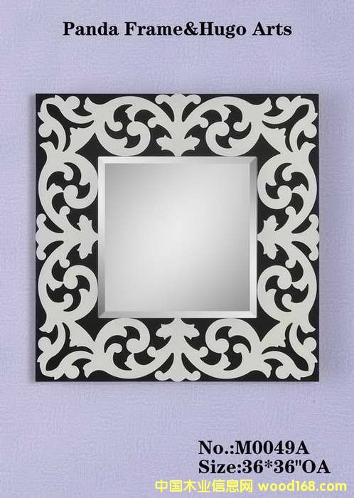 �Ƶ��b��R6��Ԕ��(x��)��B