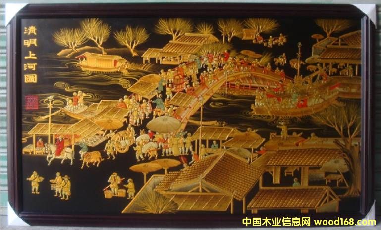 ���ᮋ�����L(f��ng)