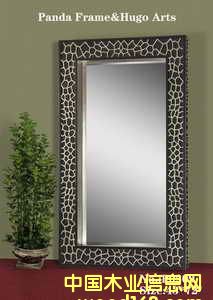 �b��R5��Ԕ��(x��)��B