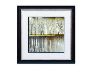 ��(sh��)���b�Ѯ�