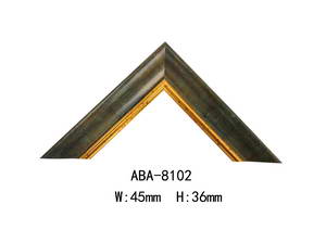 ��(sh��)ľ�b�4