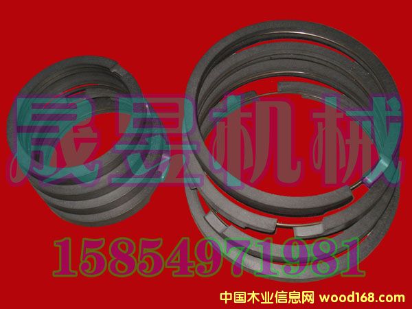 �������ՙC(j��)���û����h(hu��n)