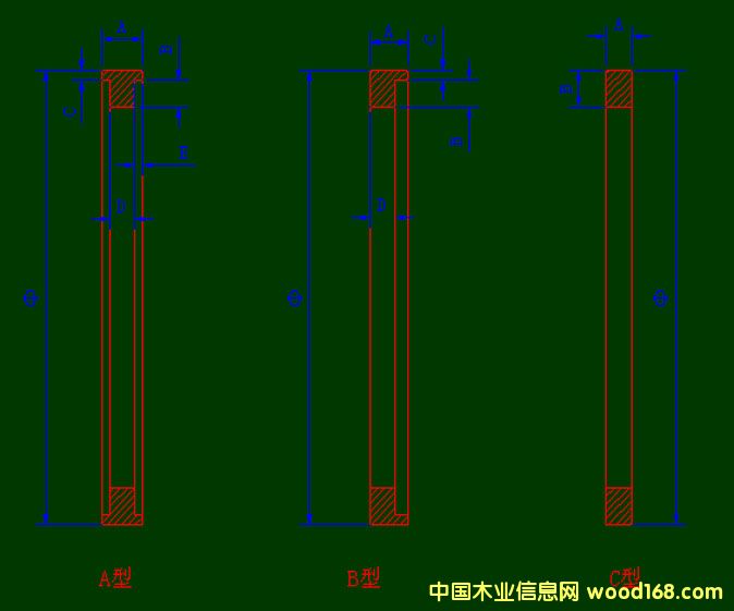 �����h(hu��n)��ʽ�D