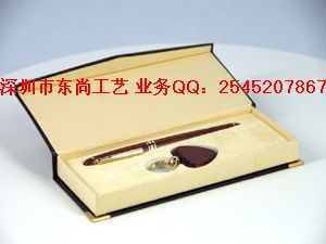 ľ���ľߵ�Ԕ��(x��)��B