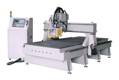 �|�ٶ๤��ӹ����ĵ�Ԕ��(x��)��B