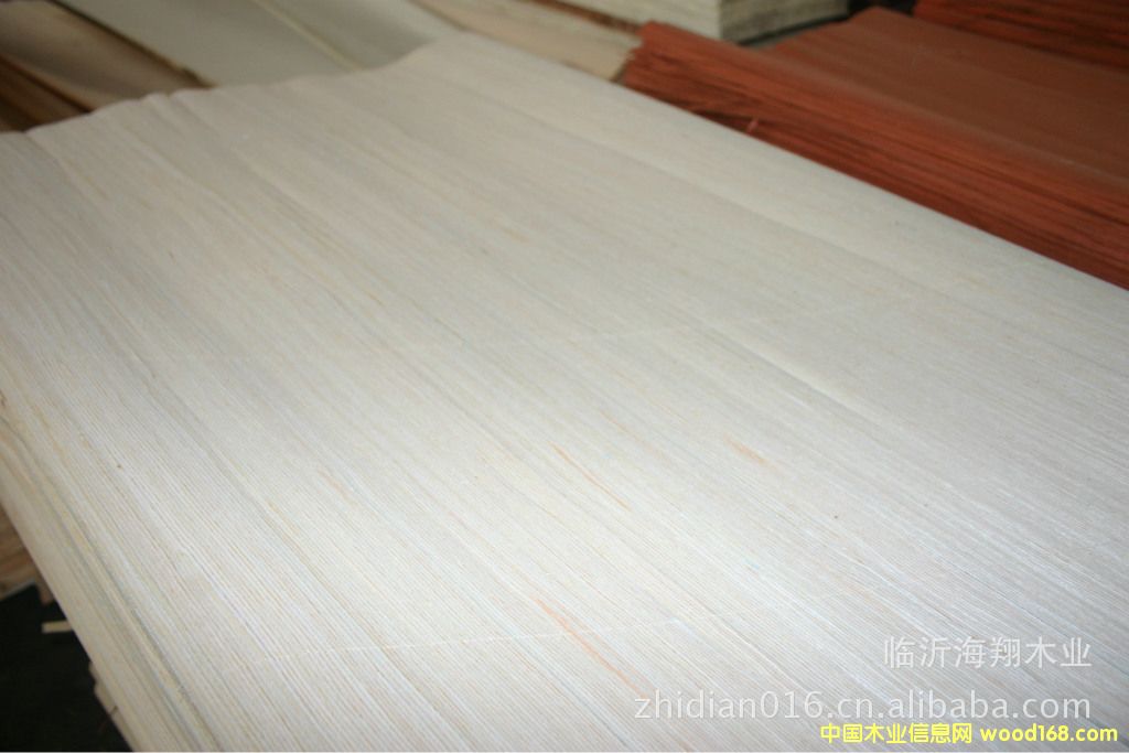 ɽ�|�R�ʏS��ֱ�N�Ƽ�ľƤ��Ԕ��(x��)��B