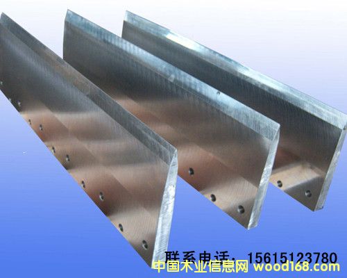 �м��C(j��)�L��Ƭ