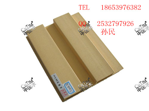 187���L(zh��ng)��