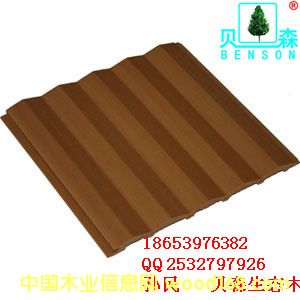 �V�����B(t��i)ľ�S������Ԕ��(x��)��B