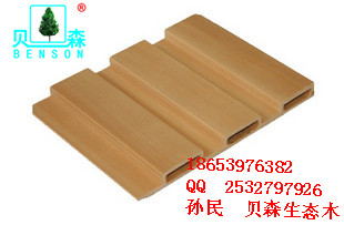 195�L(zh��ng)�ǰ�