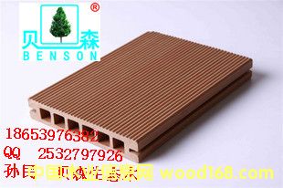 ���B(t��i)ľ�ذ���ɫ�������B(t��i)ľ�S�ҵ�Ԕ��(x��)��B