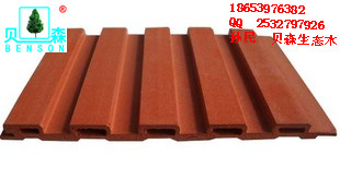 �L(zh��ng)�ǰ�