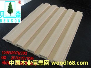 ���B(t��i)ľ���Ч���ÿ�������Ԕ��(x��)��B