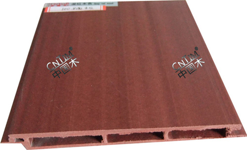 ��100ƽ���