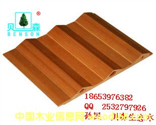 ������B(t��i)ľ�S������Ԕ��(x��)��B