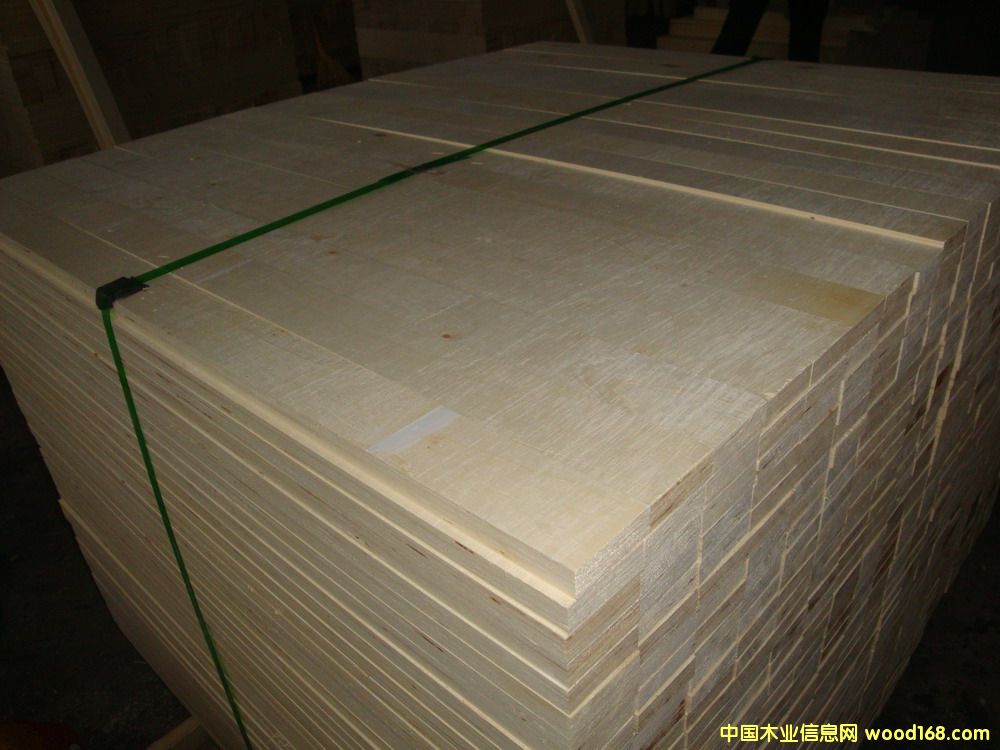 ������l�×�ľ���Ӱ�LVL��Ԕ����B