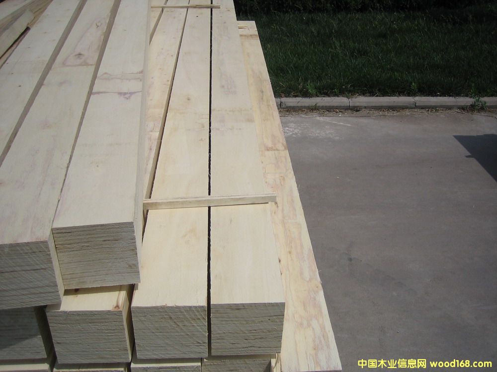 ���b����늙C�O(sh��)����ȫ�����Ӱ�LVL��Ԕ����B