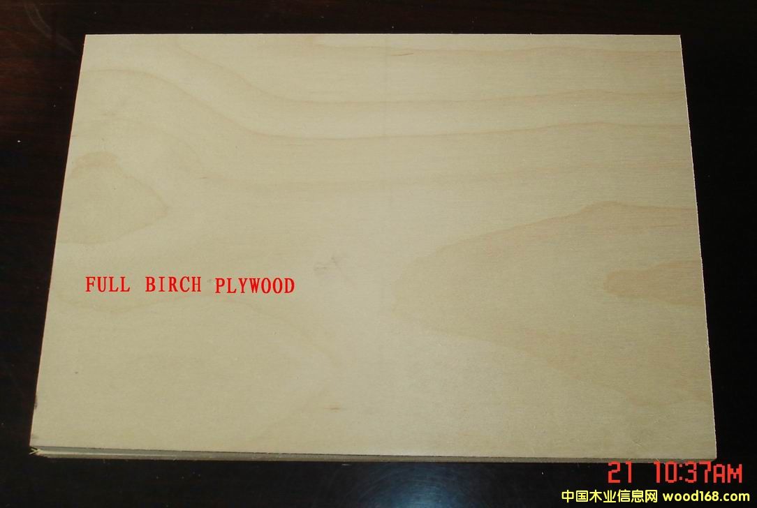 ��ľо��ľ�N���z�ϰ��Ԕ����B