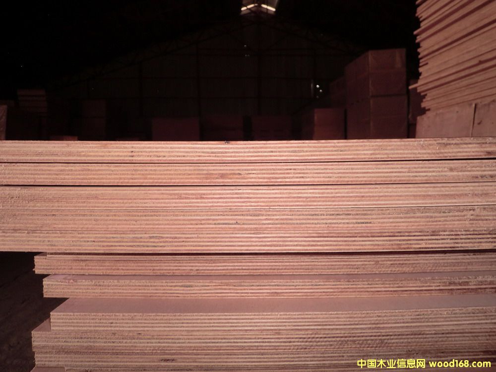 �Ҿ��b����z�ϰ��Ԕ����B