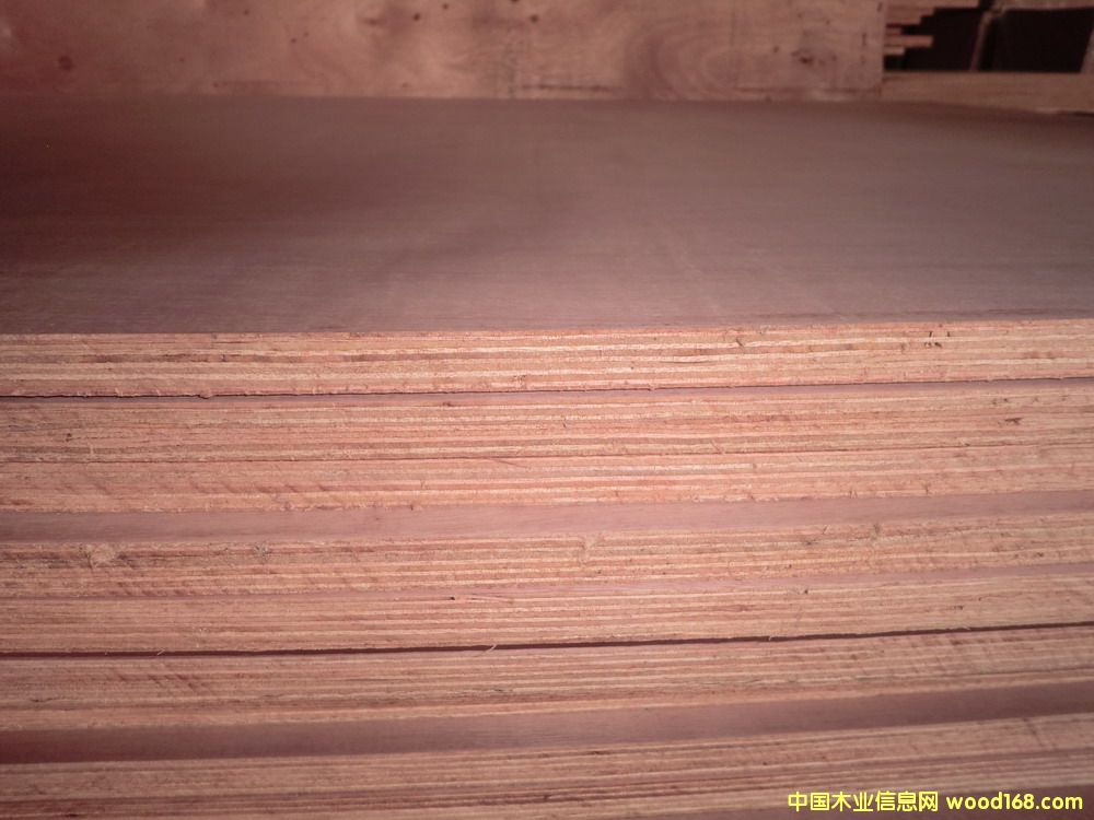 ����Ʒ�|(zh��)�z�ϰ��Ԕ����B