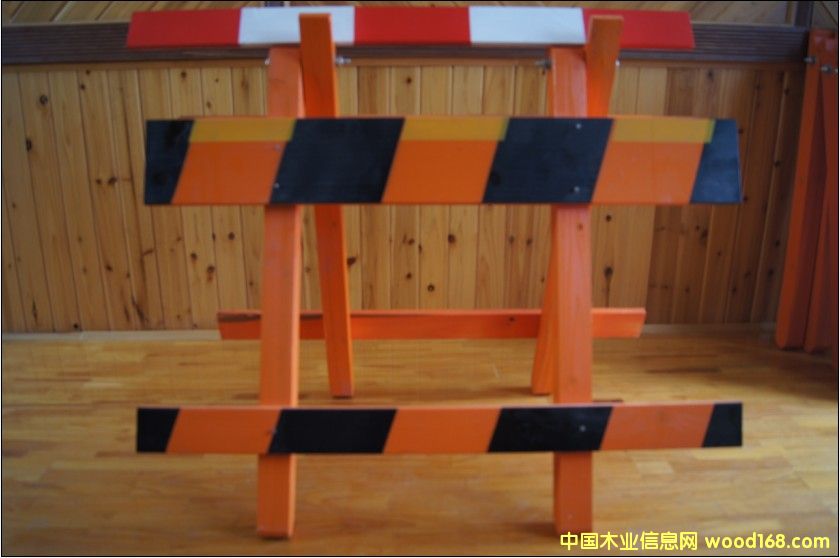 �o(h��)�ڵ�Ԕ��(x��)��B