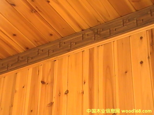 ���������ڰ��Ԕ��(x��)��B