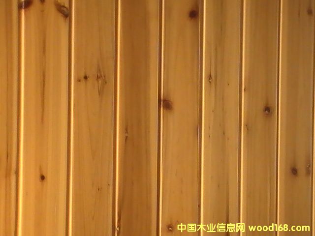 ���������ڰ��Ԕ��(x��)��B