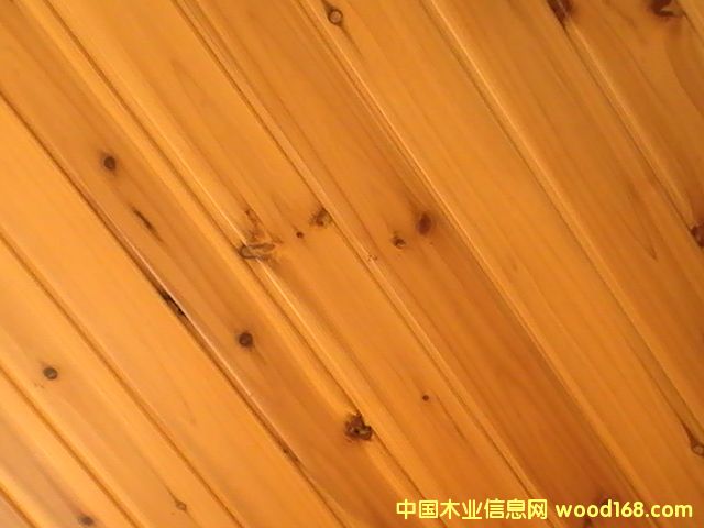 ���桢���ڰ��Ԕ��(x��)��B