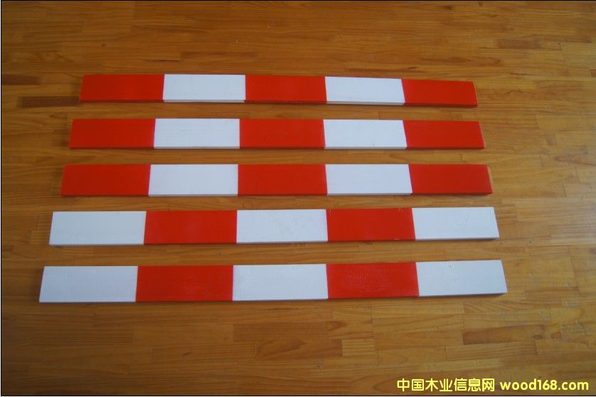 ��·��(bi��o)־���Ԕ��(x��)��B