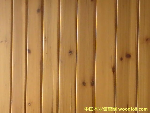 ���������ڰ��Ԕ��(x��)��B