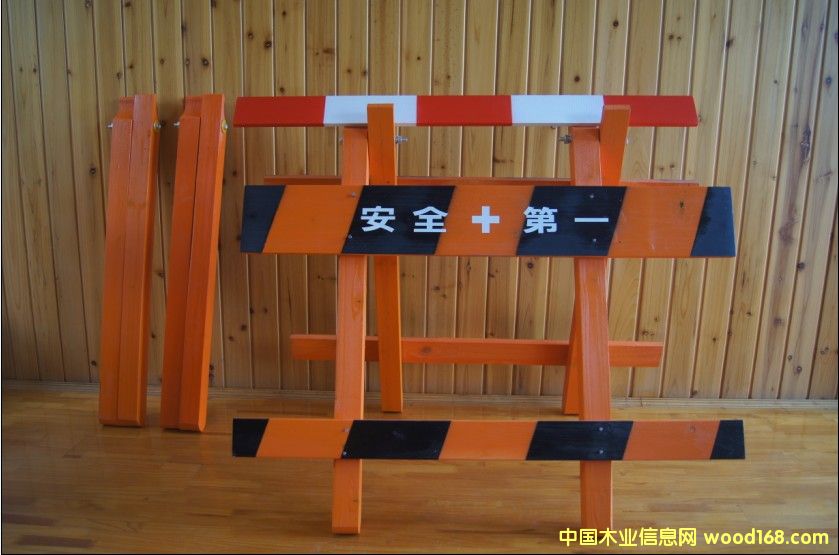 �o(h��)�ڵ�Ԕ��(x��)��B