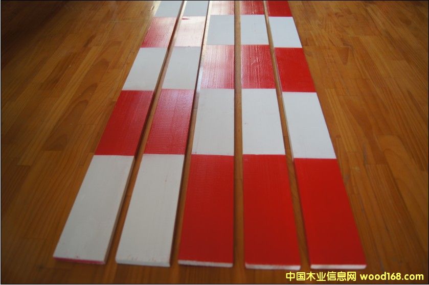 ��·��(bi��o)־���Ԕ��(x��)��B