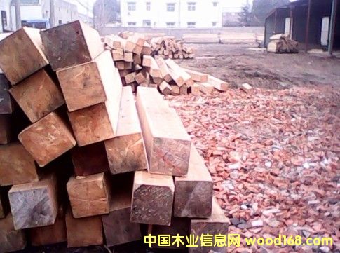 �t�ɴ󷽵�Ԕ��(x��)��B