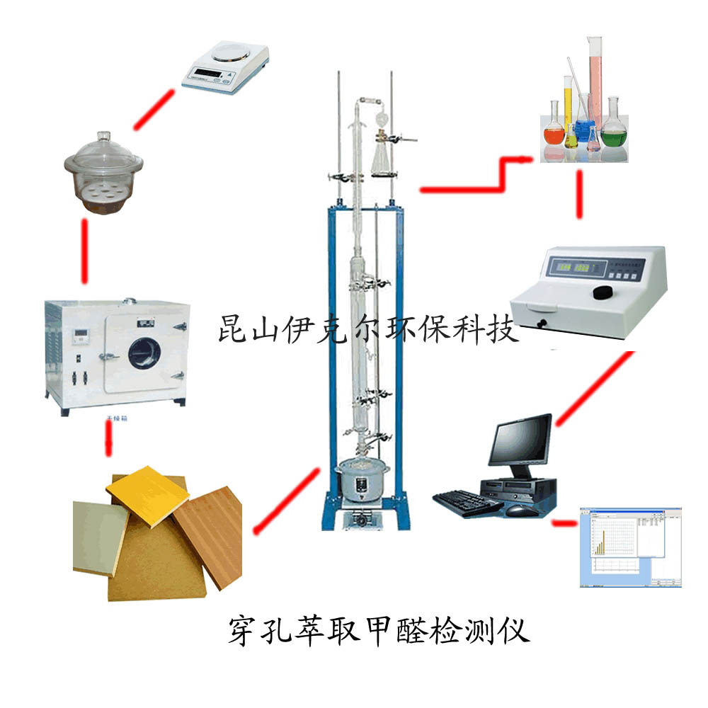 ������ȡ����ȩ�z�y�x��EXC-EX10��