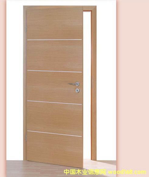 ��(sh��)ľ��(f��)���T��Ԕ��(x��)��B