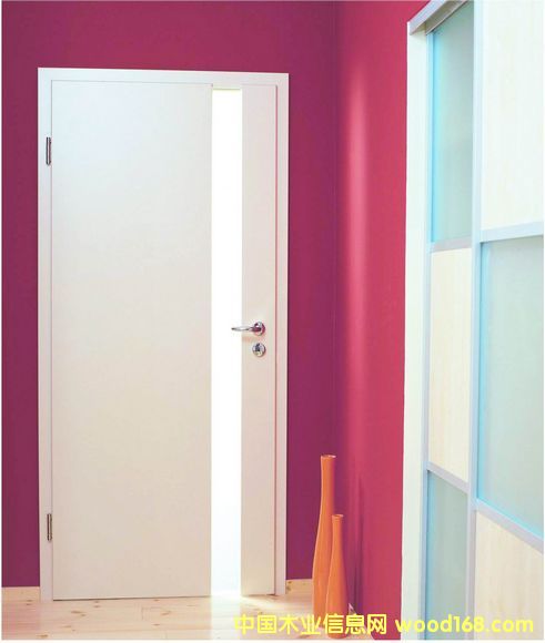 �����T��Ԕ��(x��)��B