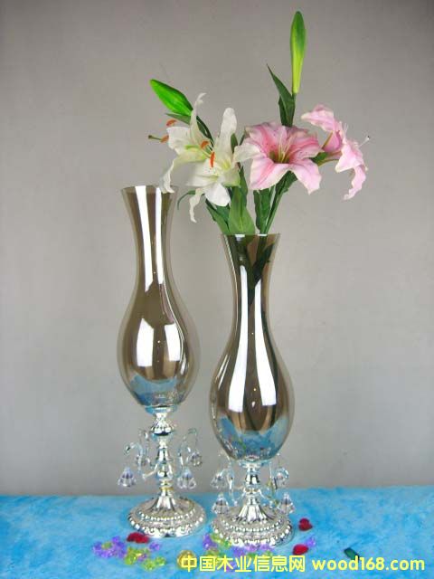 �ټҾ����Ԕ��(x��)��B