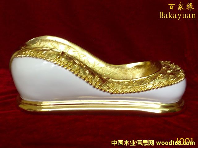 �ټҾ����Ԕ��(x��)��B