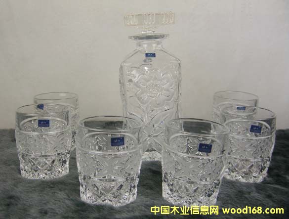 �ټҾ����Ԕ��(x��)��B