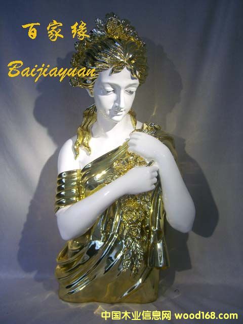 �ټҾ����Ԕ��(x��)��B