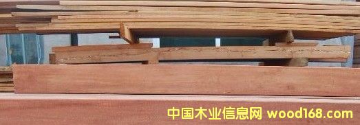 �t�ɷ���ľ��Ԕ����B