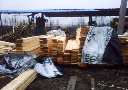 ����Ҏ(gu��)����Ԕ����B