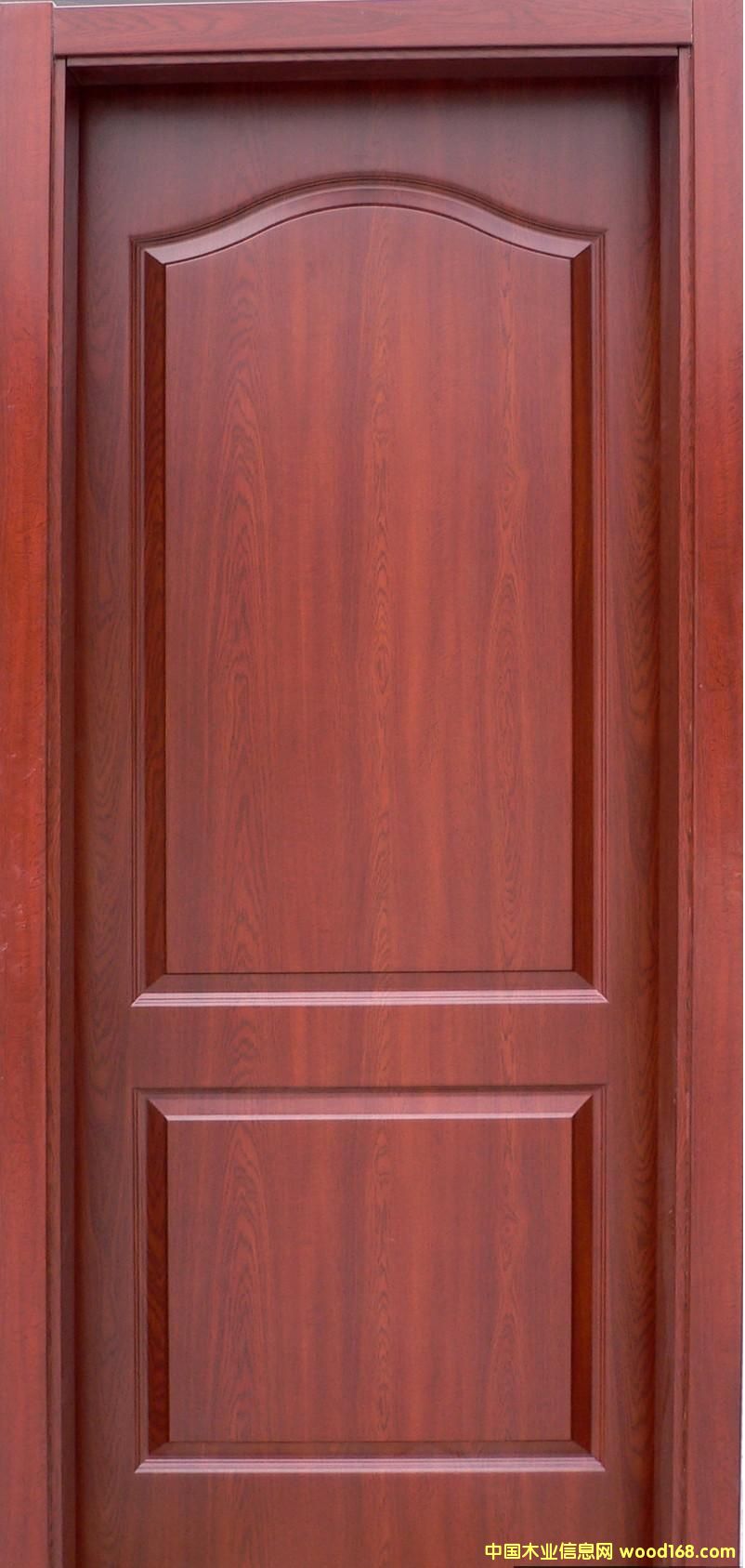 ��ľ�҃�(n��i)�T��Ԕ��(x��)��B