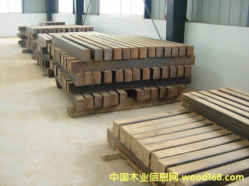 ����ķ��ϵ�Ԕ��(x��)��B