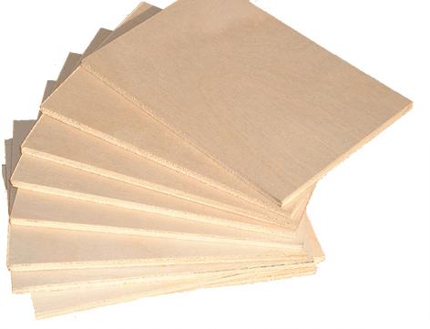 ���b���ð��Ԕ��(x��)��B