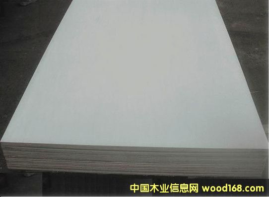 ��ľ�z�ϰ��Ԕ��(x��)��B